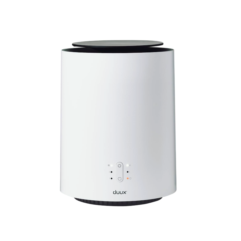 duux セラミックファンヒーター Zone | PRODUCTS | duux