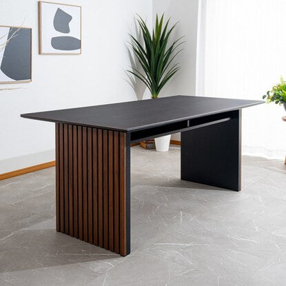 みいこ様　ニトリ　ダイニングテーブル みいこ様 ニトリ ダイニングテーブル ダイニングテーブル