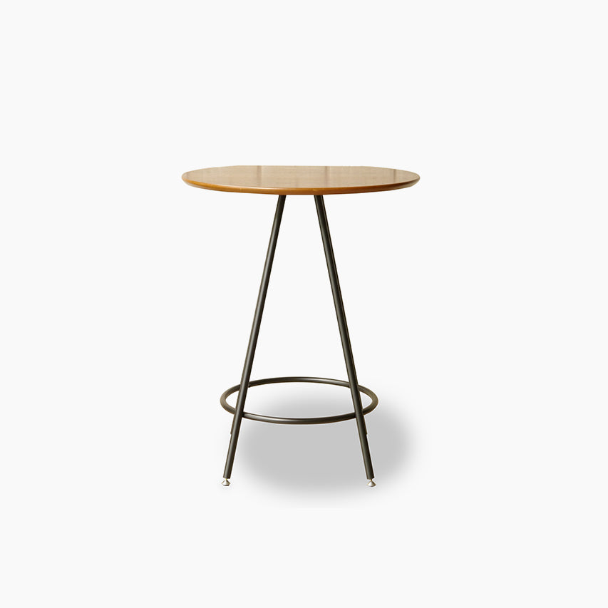 GART(ガルト) LUAR Luar Multi Table - MIRUMU