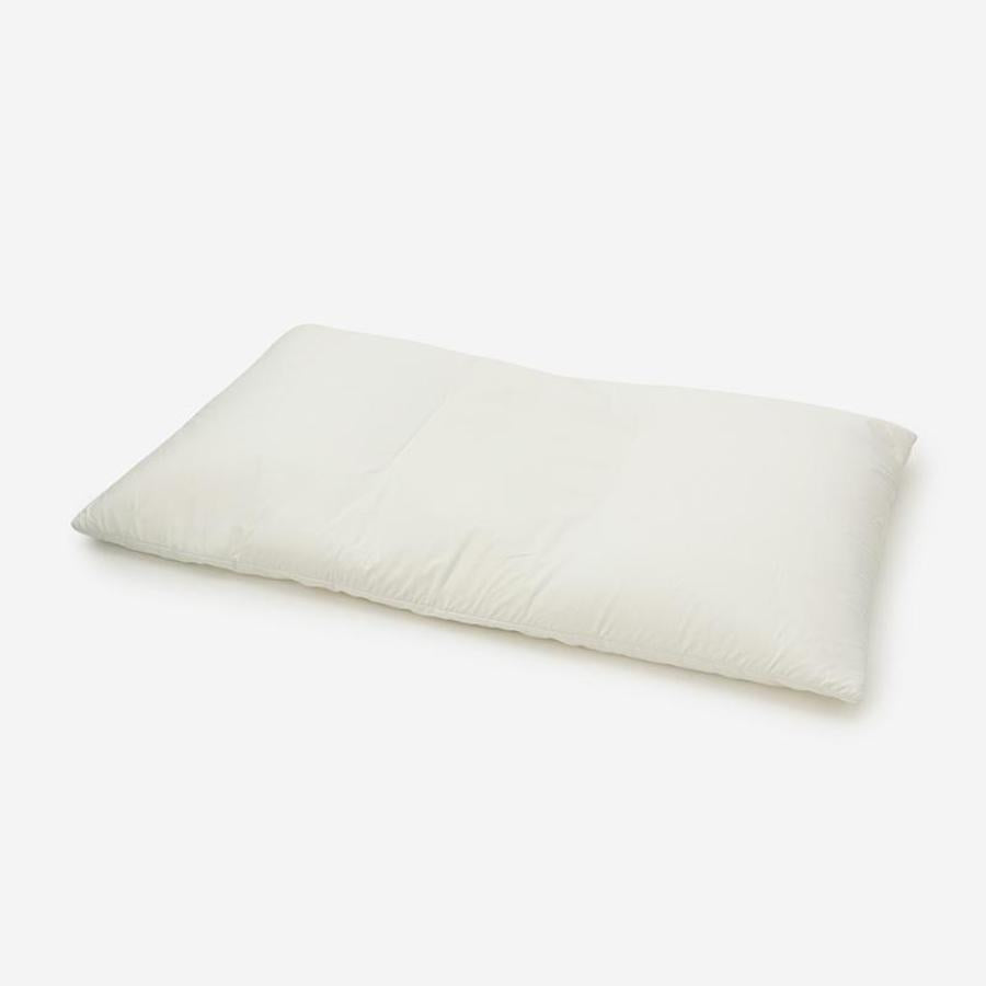 枕　ACTUS Quiet SMOOTH ピロー 枕 ｜ACTUS(アクタス) - ミルム 家具