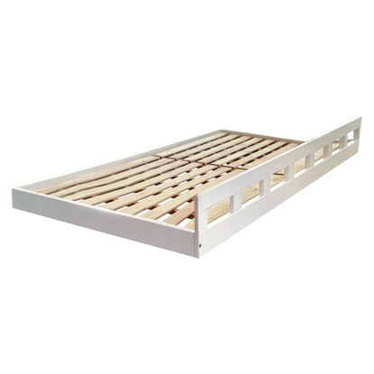 ニトリ　エキストラベッド 2023777-01.jpg