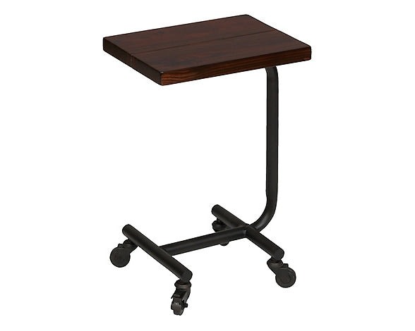 ACME/アクメ GRANDVIEW/グランビュー サイドテーブル GRAND VIEW SIDE TABLE(グランビュー サイド テーブル