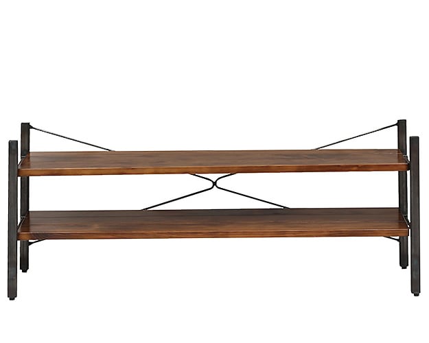 【ACME FURNITURE】 GRANDVIEW TV SHELF ACME Furniture(アクメファニチャー) GRANDVIEW TV-SHELF Grandview TV