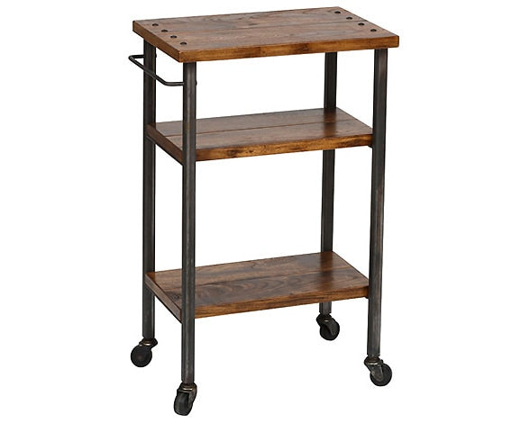 ACME Furniture(アクメファニチャー) GRANDVIEW WAGON グランドビュー 