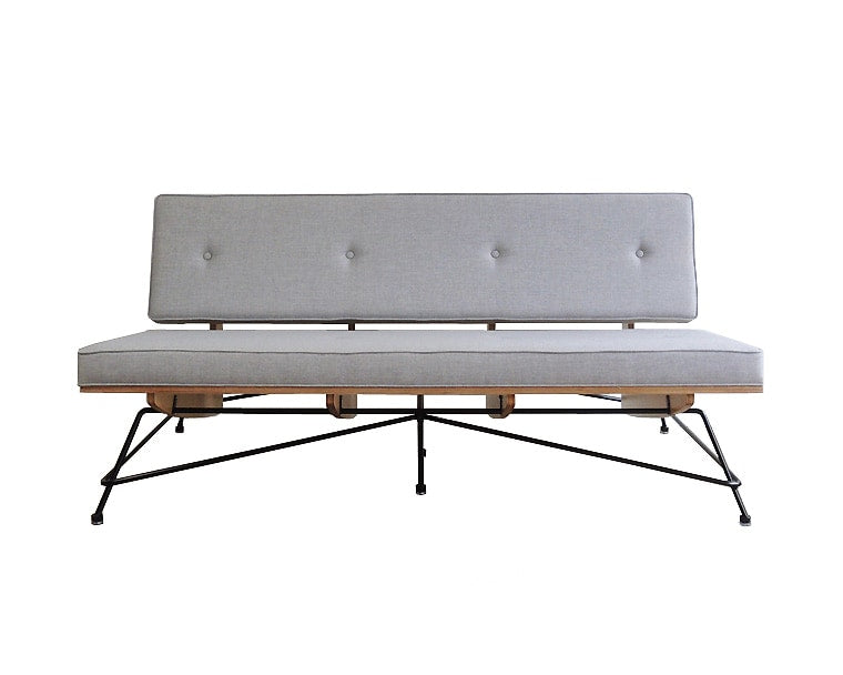 MEISTER(マイスター) MS2 SOFA 2.5seat MS2ソファ 2.5シーター ｜TRUSS