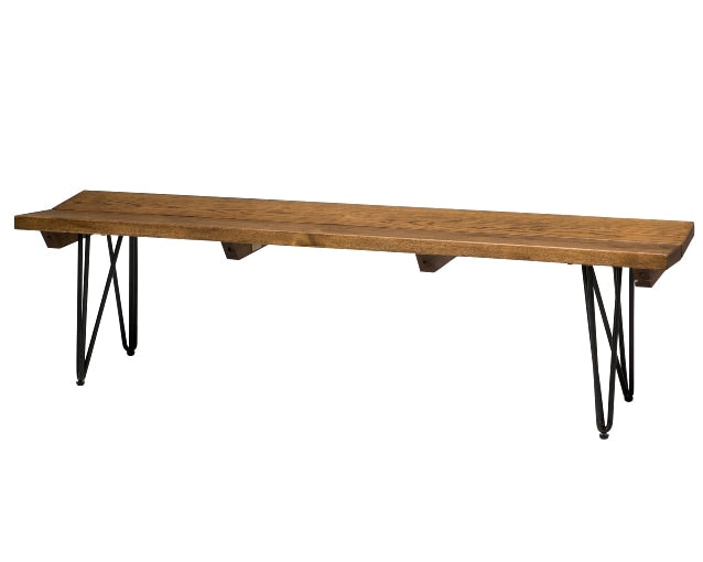 ACME Furniture(アクメファニチャー) BODIE BENCH ボディベンチ