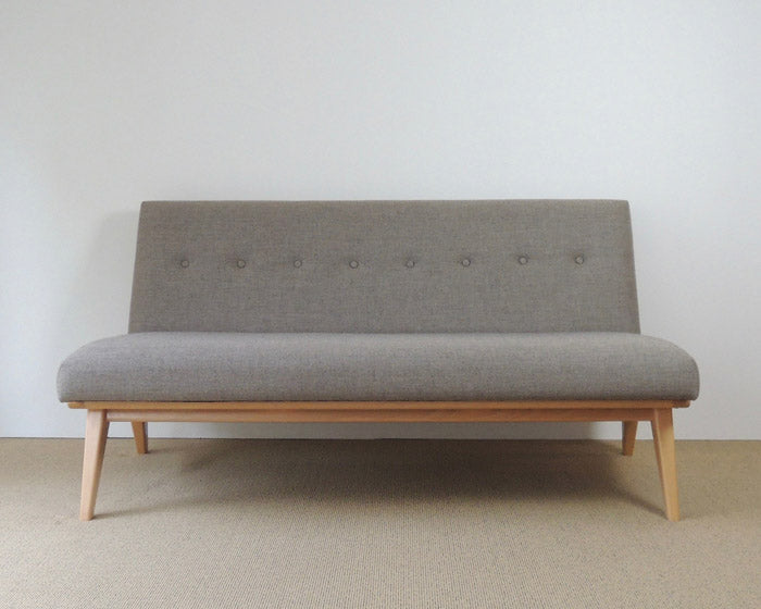 MEISTER(マイスター) MS1 SOFA 2.5seat MS1ソファ 2.5シーター ｜TRUSS 