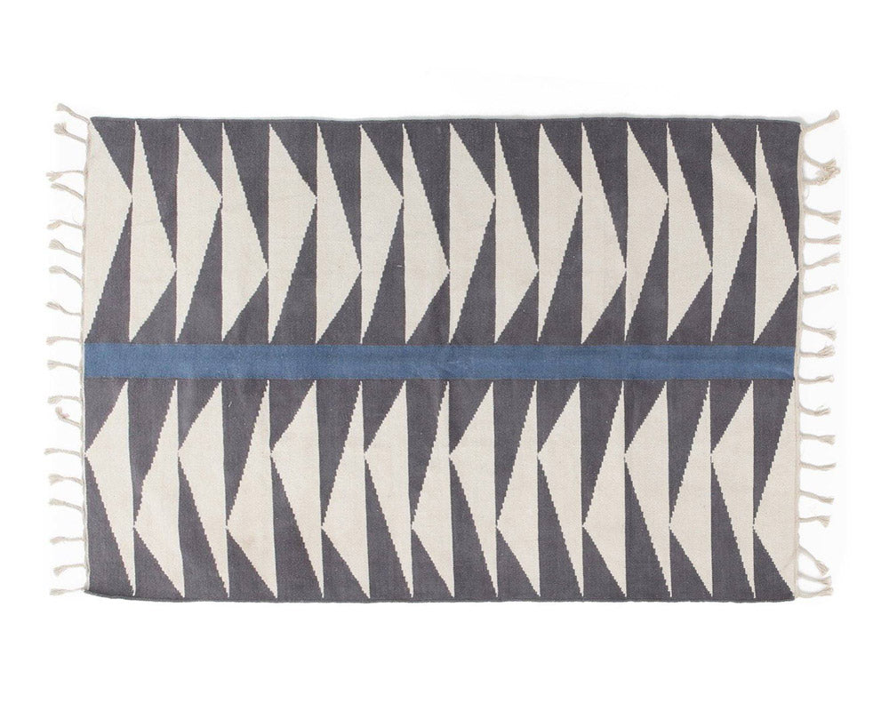 JOURNAL STANDARD FURNITURE(ジャーナルスタンダードファニチャー