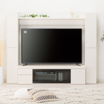 Mone　TVホード　ニトリ TVボード(DM04 200セット MBR) | ニトリネット【公式】 家具