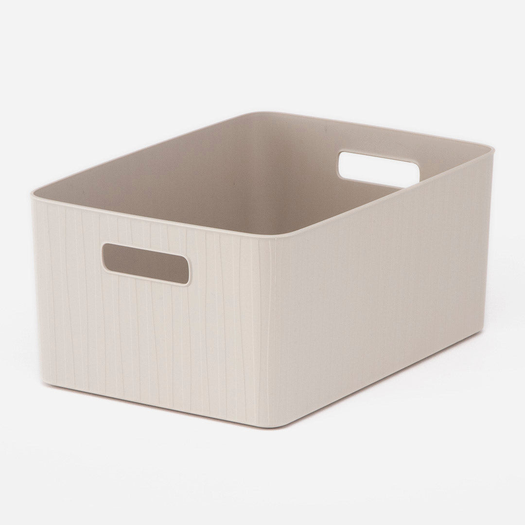 KEYUCA ケユカ 木製　キャビネット　ホワイト KEYUCA ケユカ 木製 キャビネット ホワイト BOX 8×16cm