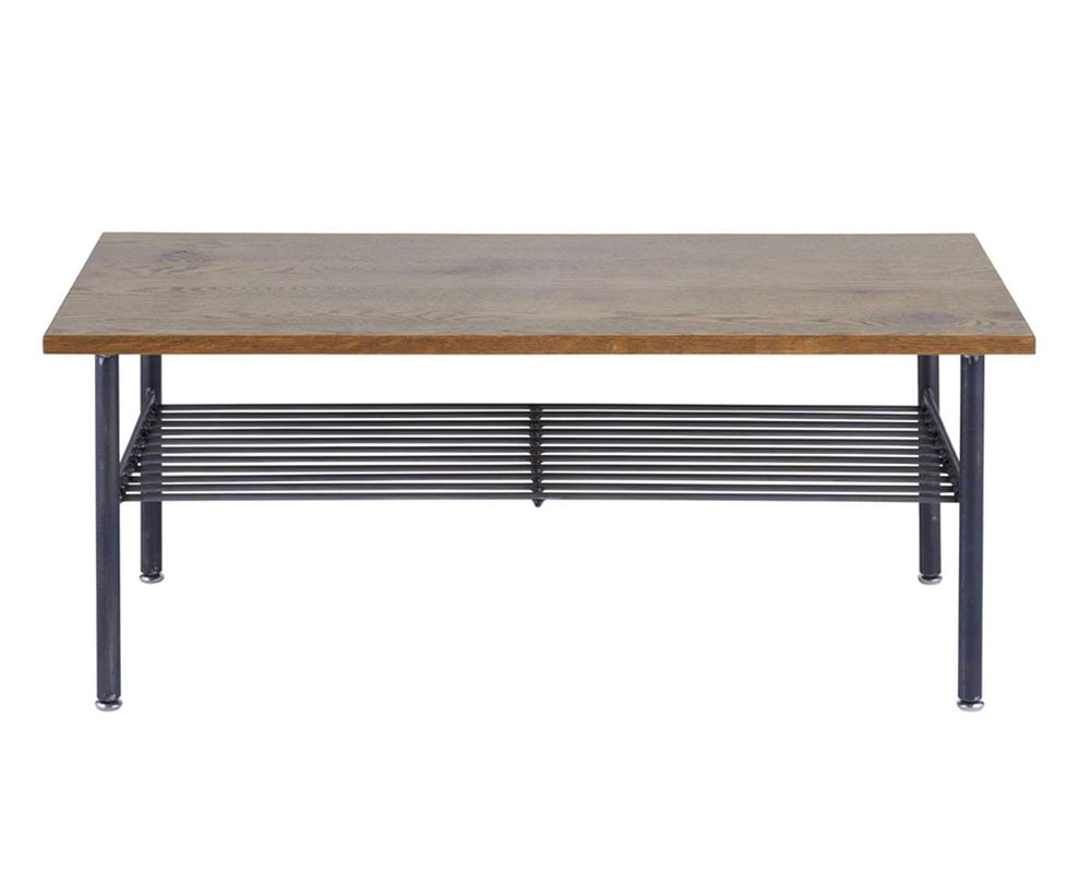 journal standard furniture サンクコーヒーテーブル journal standard(ジャーナルスタンダードファニチャー)のサンク