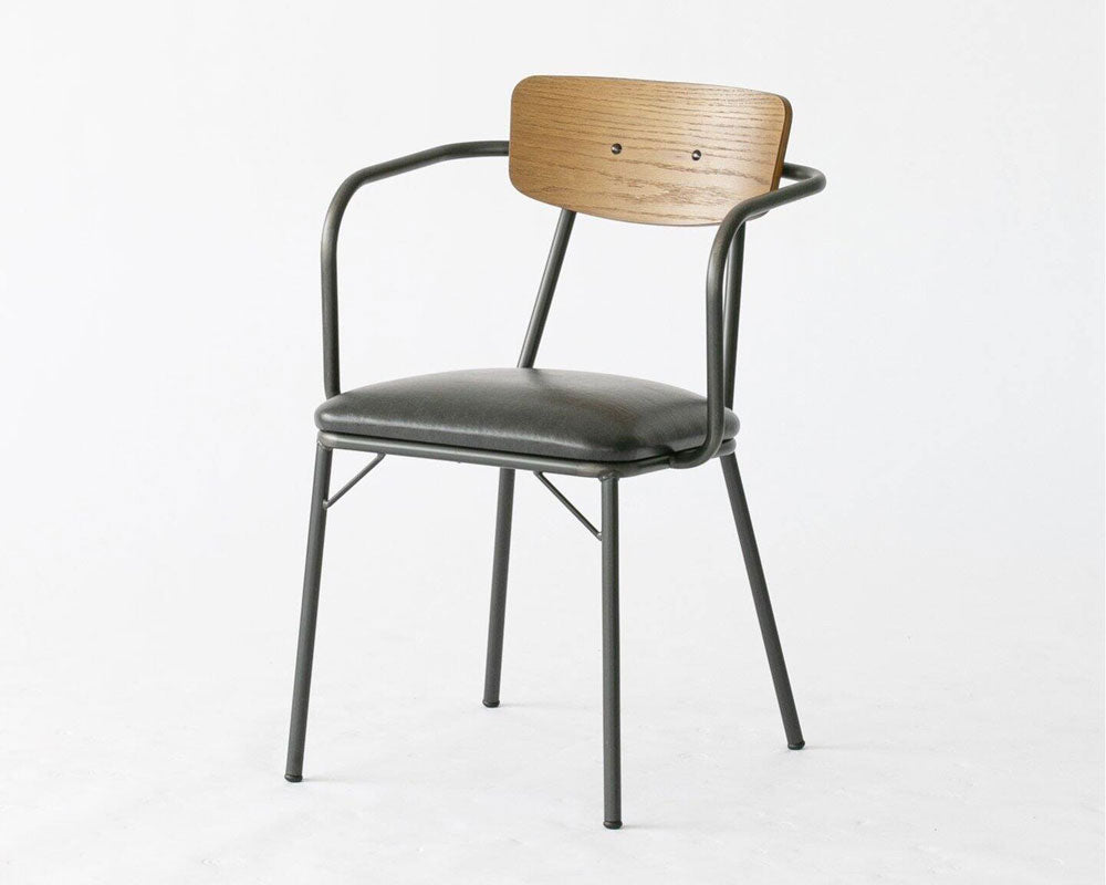 JOURNAL STANDARD FURNITURE (ジャーナルスタンダード