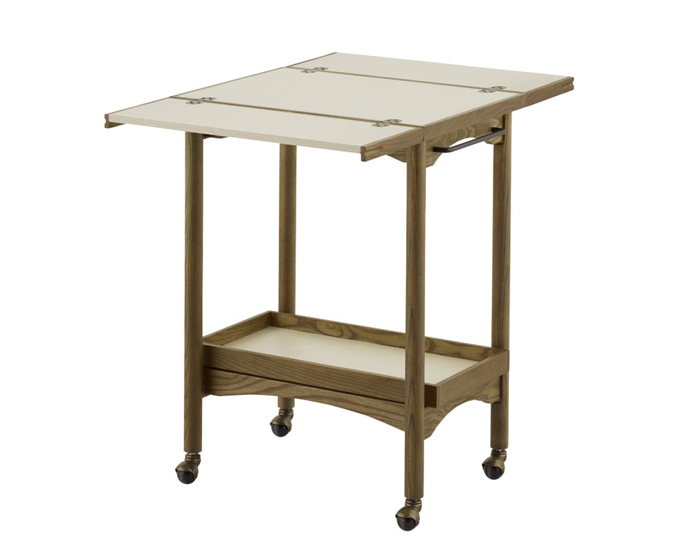 キッチンワゴン JOURNAL STANDARD FURNITURE TOOL WAGON JOURNAL STANDARD FURNITURE(ジャーナルスタンダード