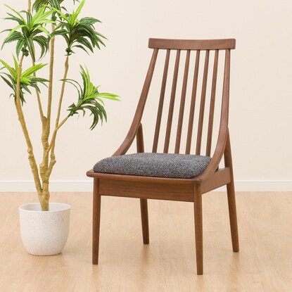 テトリスさま専用NITORIダイニングチェア☆再値下げ!! テトリスさま専用 NITORIダイニングチェア☆再値下げ!!