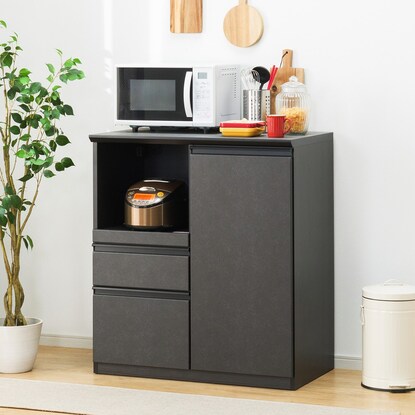【美品】ニトリ キッチン カウンター(SP201 90WT WH) ニトリ カウンター(SP201 90WT WH) : ニトリ Yahoo!店 - 通販