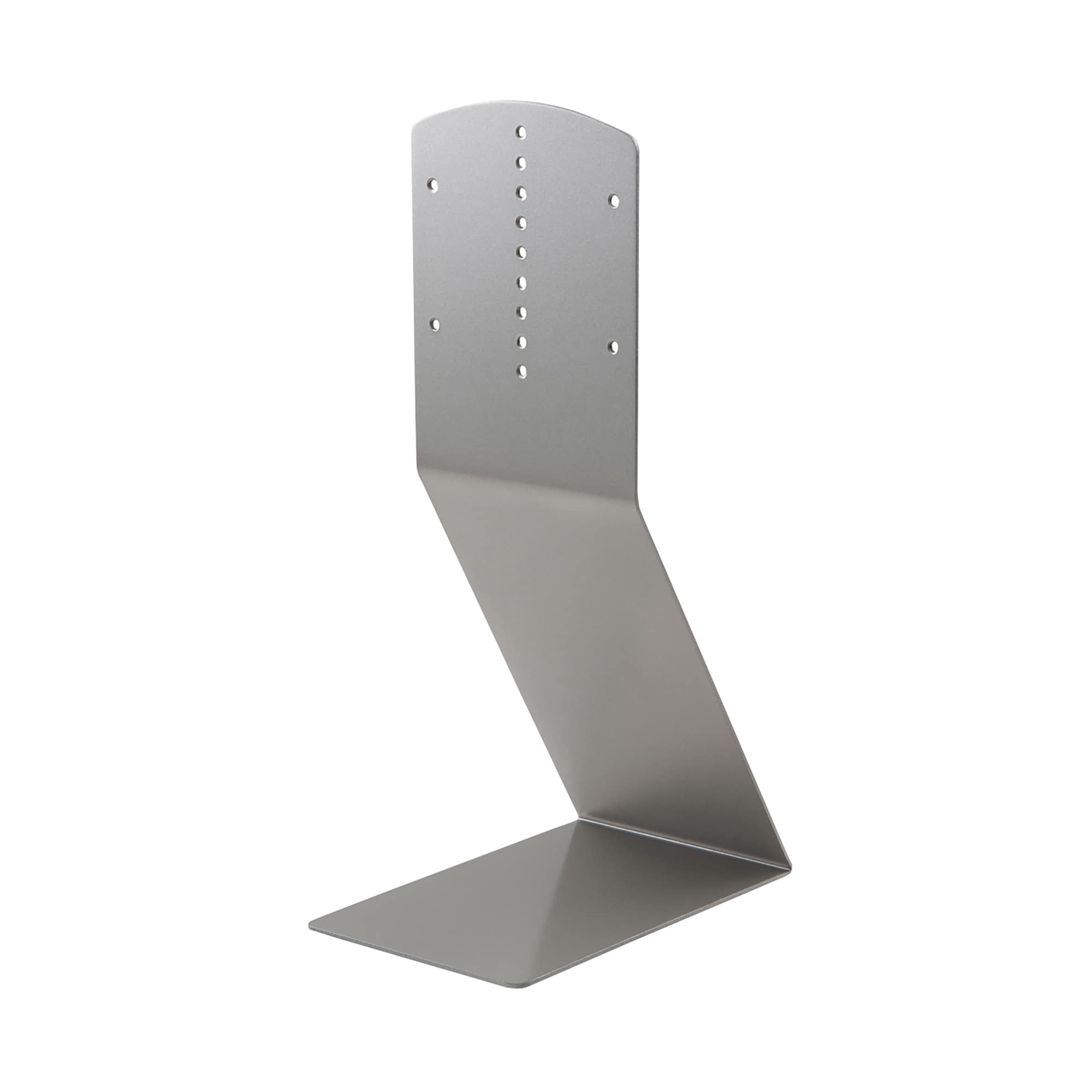 無印良品 壁掛式CDプレーヤースタンド セット 壁掛式CDプレーヤー