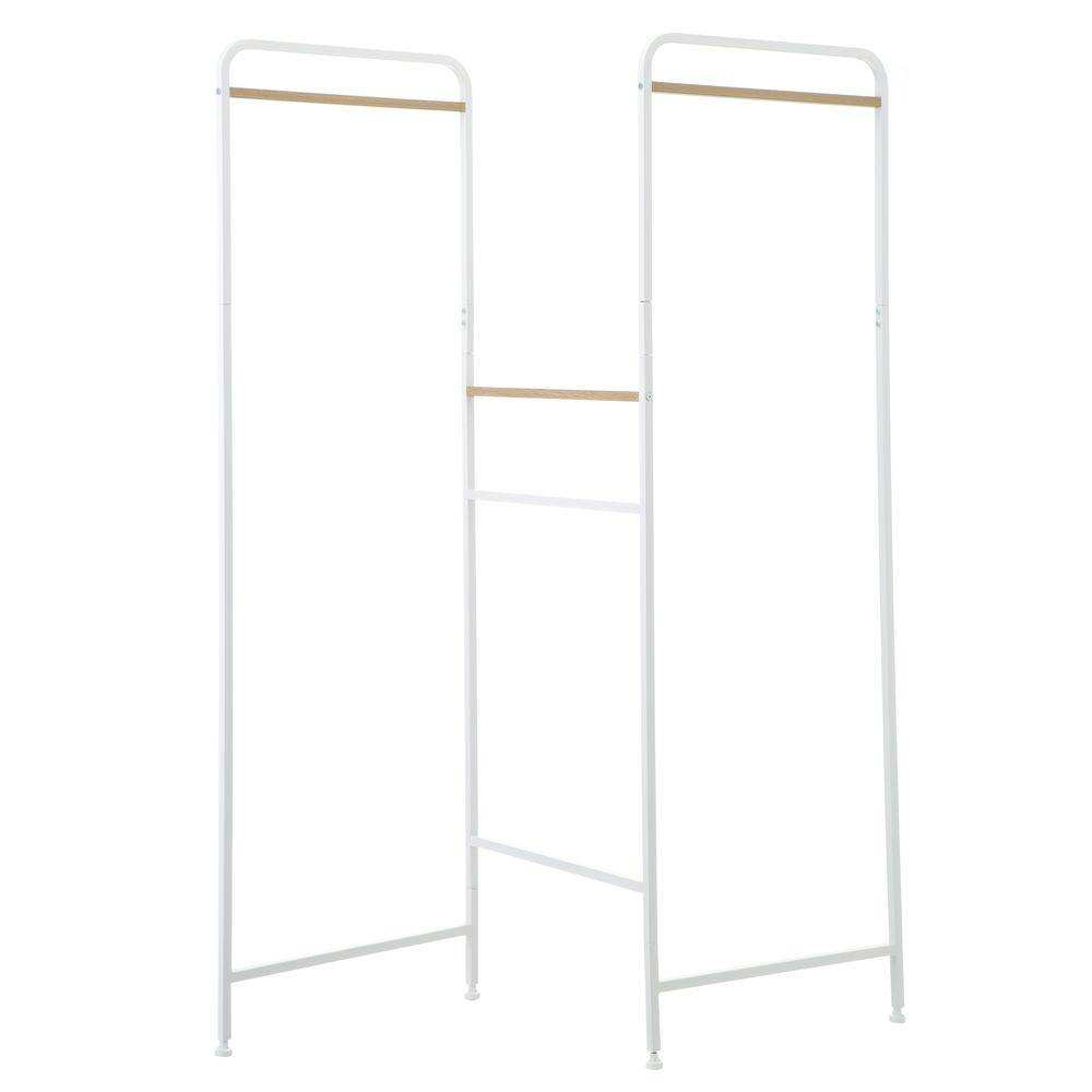 れもんまとめセット kmo-301876_3.jpg