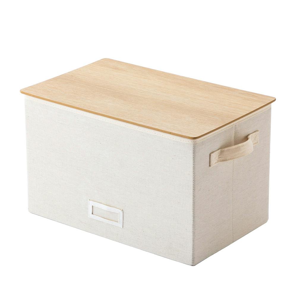 CAINZ (カインズ) Inner box with lid