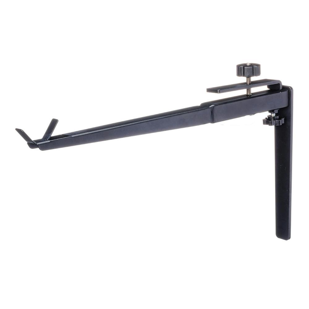 CAINZ(カインズ) 取り付け簡単 カーテンレール用 室内物干しハンガー 2