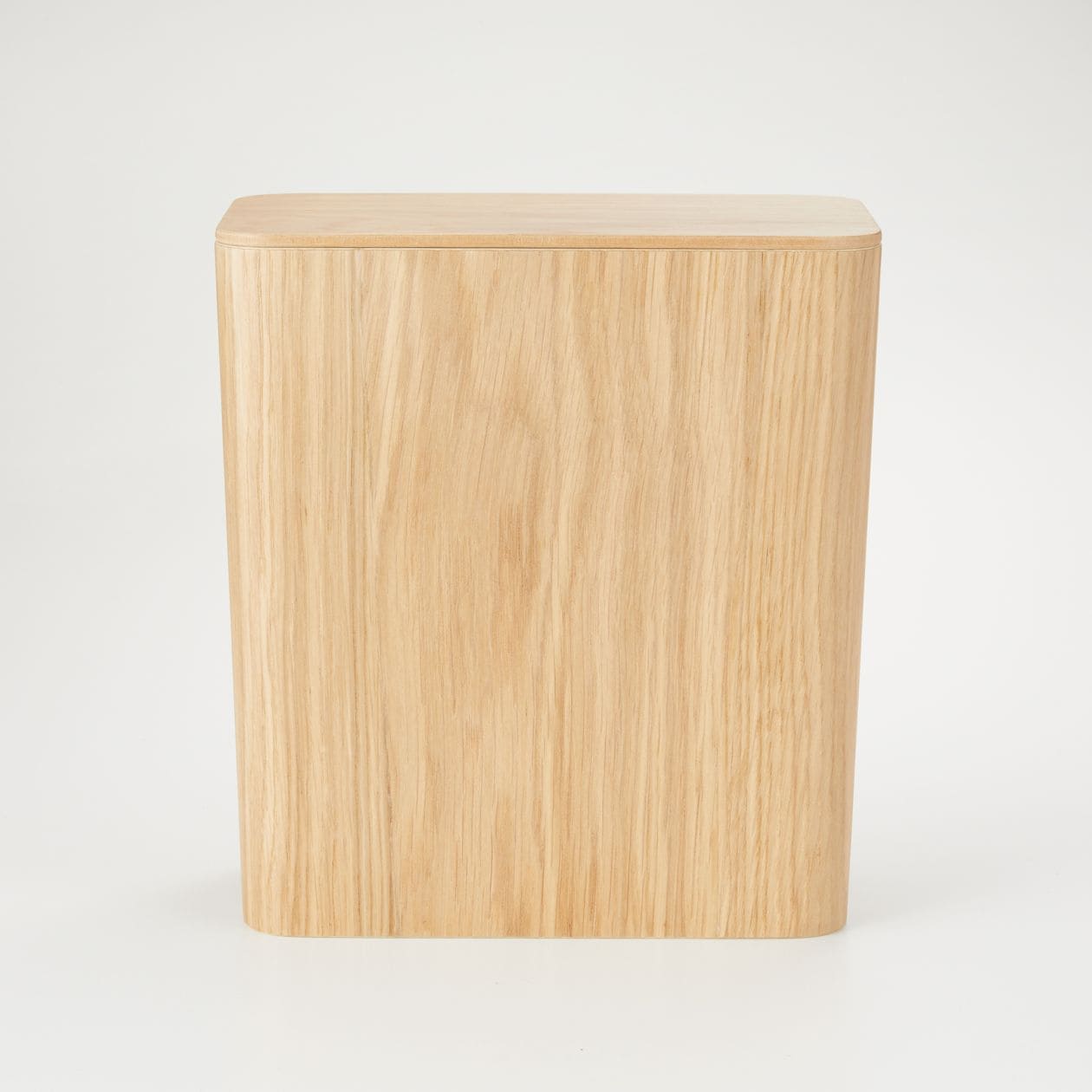 無印良品　木製　ごみ箱　2つセット 無印良品 木製 ごみ箱 2つセット 無印良品 木製ゴミ箱 2セット