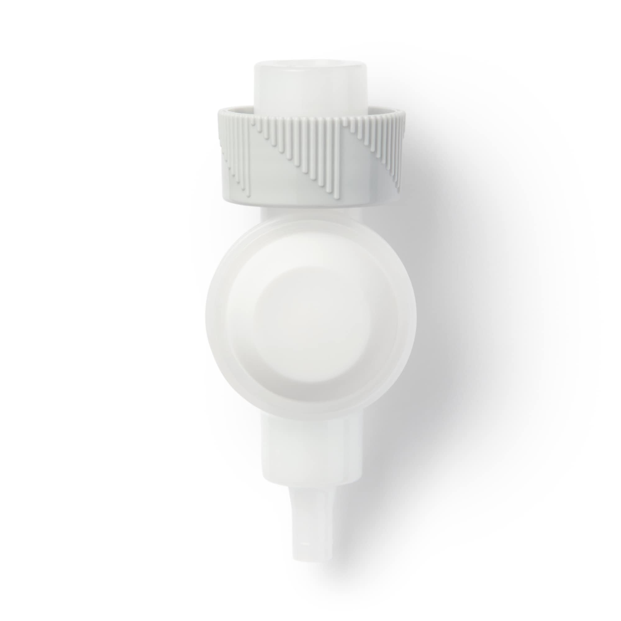 MUJI (無印良品) - smileさん専用。 スマイル様用無印良品 テーブル