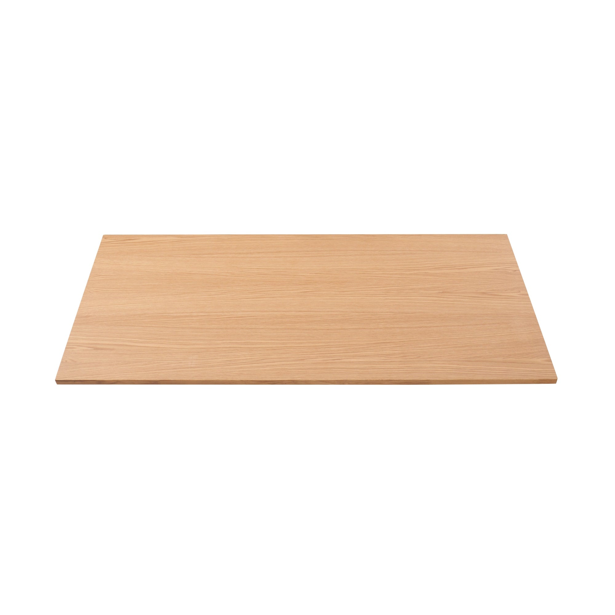 無印天板180 無印良品(MUJI) 木製テーブル天板 180cm - MIRUMU