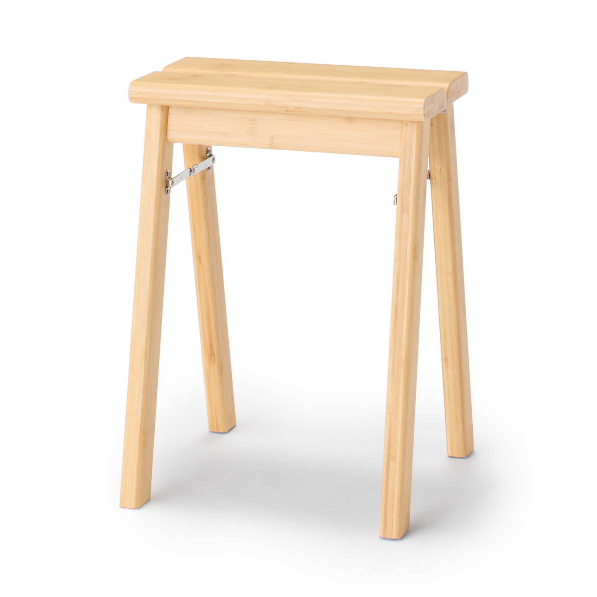 MUJI 無印良品 スツール チェア オットマン 無印良品 MUJI スツール 椅子 オットマン
