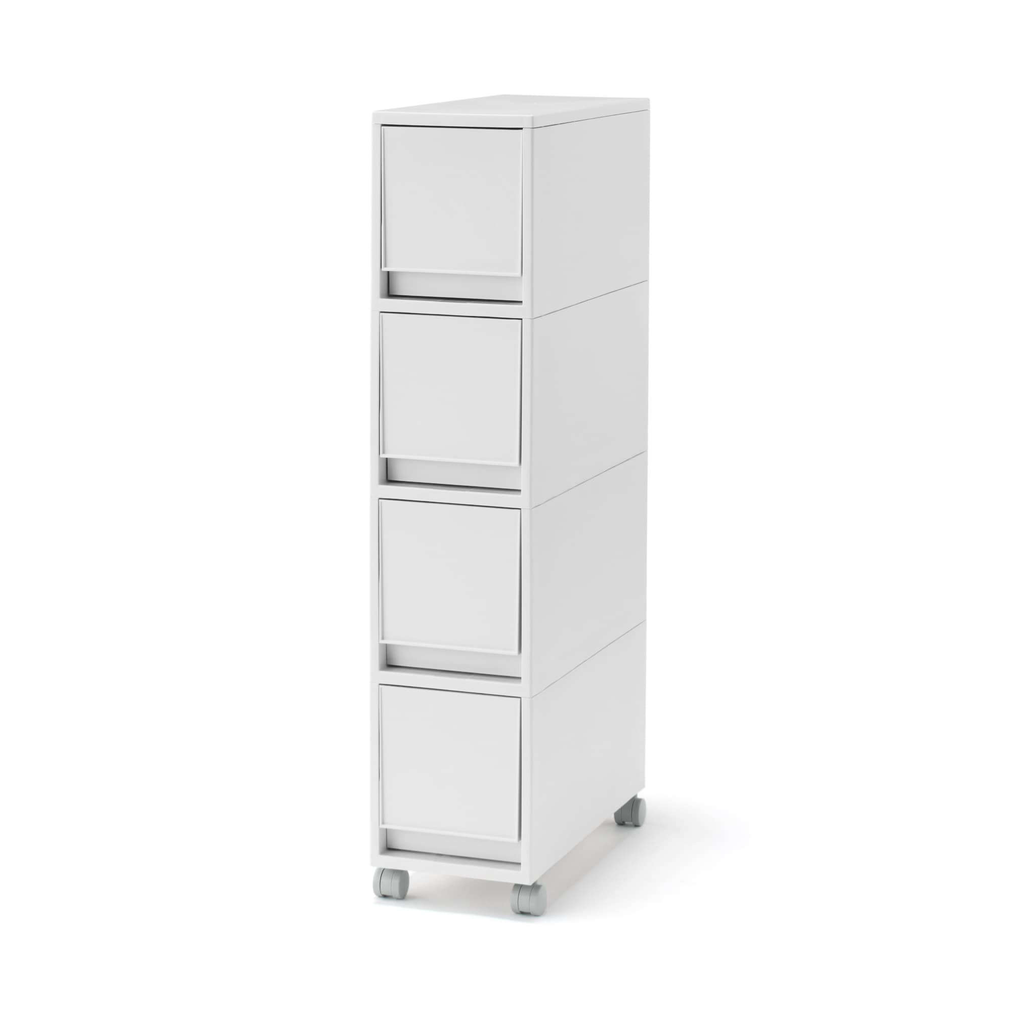無印良品　MUJI\r
木製ハンガー15本セット MUJI】無印良品冷蔵庫 M-R14C 2006年製 容積137 L - メルカリ