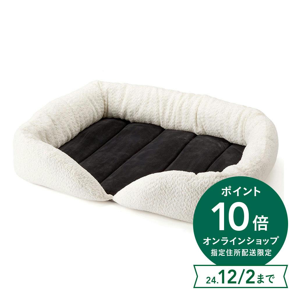 カフェマット　ポプリンS様ご注文商品 カフェマット ポプリンS様 いぬさん刺繍キルティングカフェ