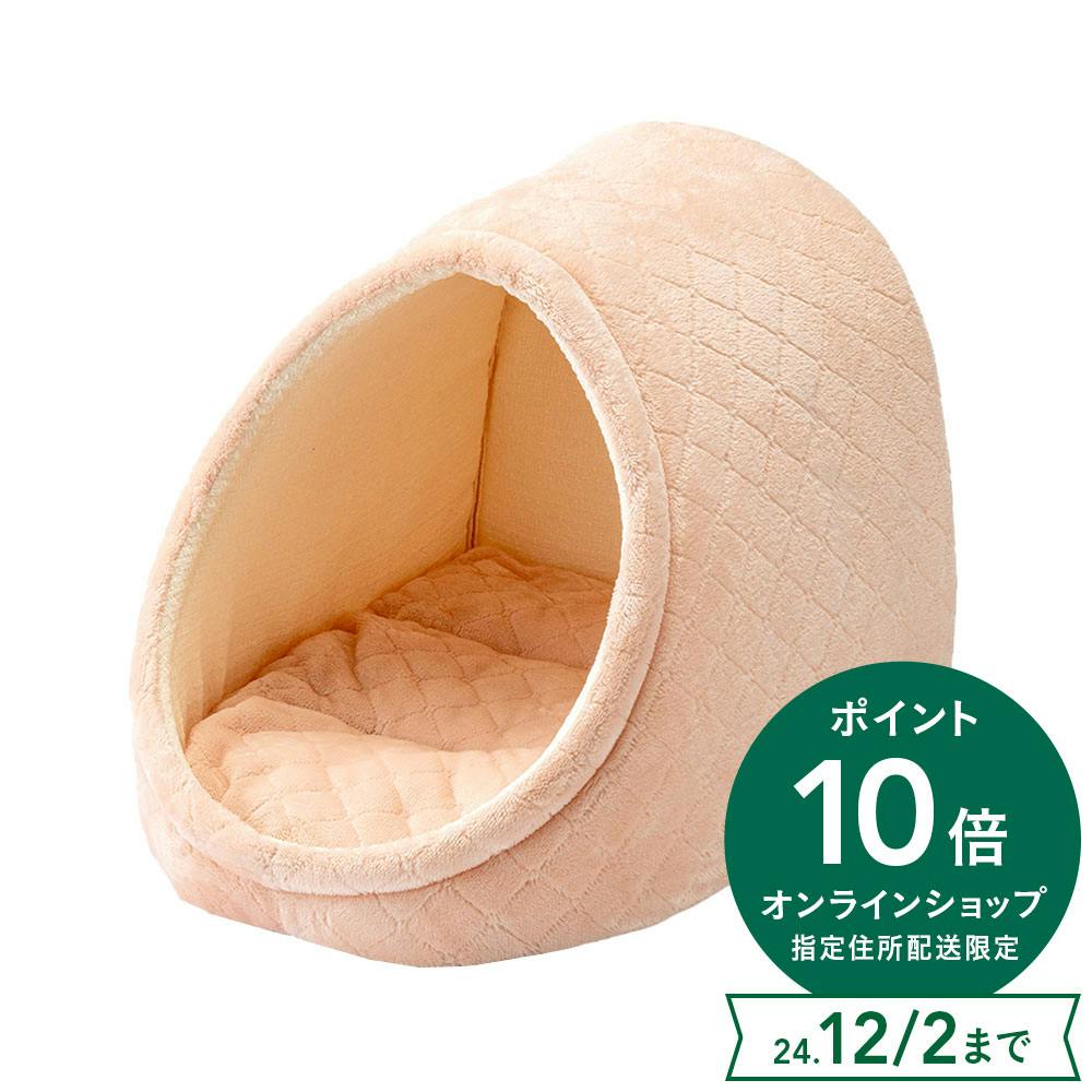 CAINZ(カインズ) かまくらベッド M ピンク - MIRUMU