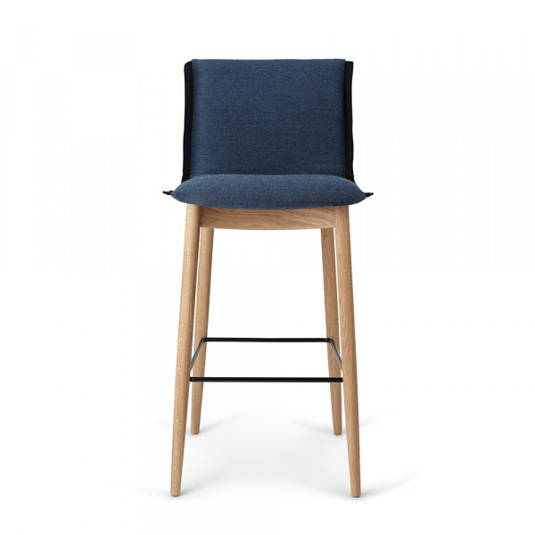 BALAM STOOL スツール フレンチオーク 展示品(JTH06) BALAM STOOL スツール フレンチオーク 展示品(JTH06) BALAM STOOL