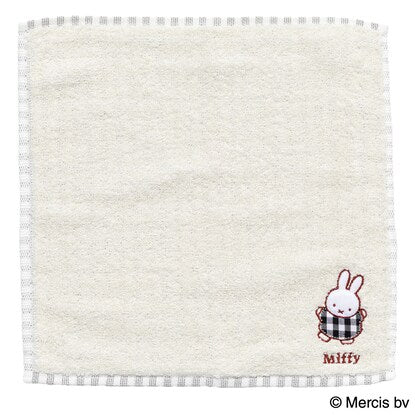 【未使用】　トリコ　ハンカチ Amazon.co.jp: 皮脂取 汗取り タオルハンカチ 水玉柄【2枚組