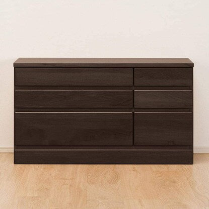 美品 ニトリ リビングボード チェスト 565446501.jpg