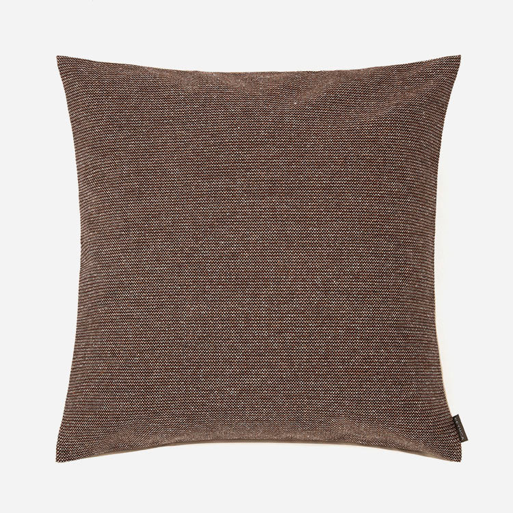 クッションカバー YKYK クッションカバー YKYK 578538501.jpg