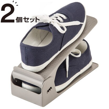 新品SONICSPRINT ELITE2 25センチStePシューズケース付き‼️ SteP Tube Vol.29 asics 新作スパイク紹介① 【SONIC SPRINT