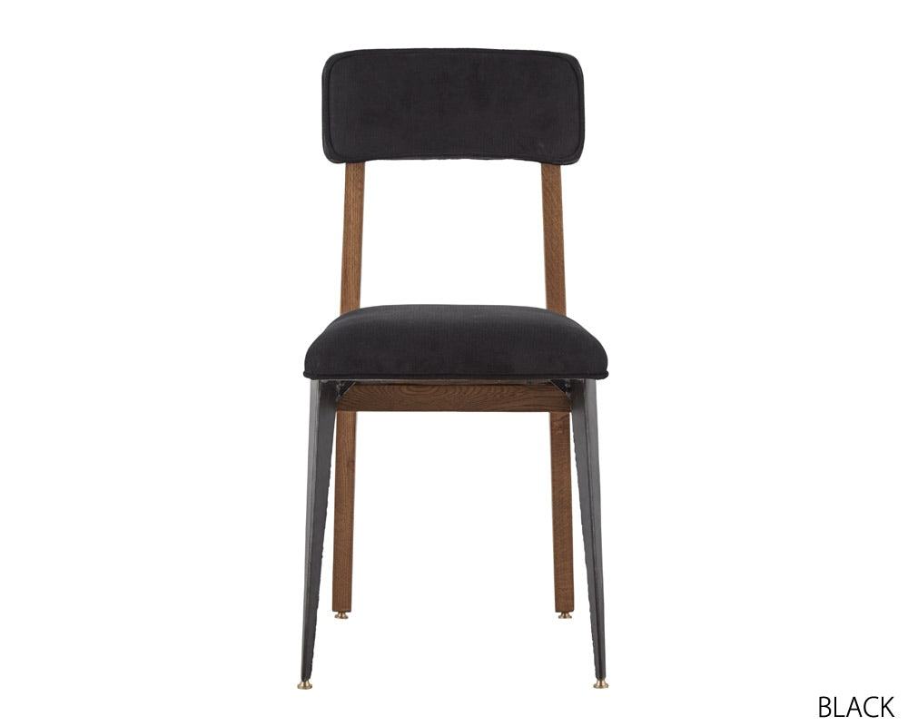 JOURNAL STANDARD FURNITURE(ジャーナルスタンダードファニチャー