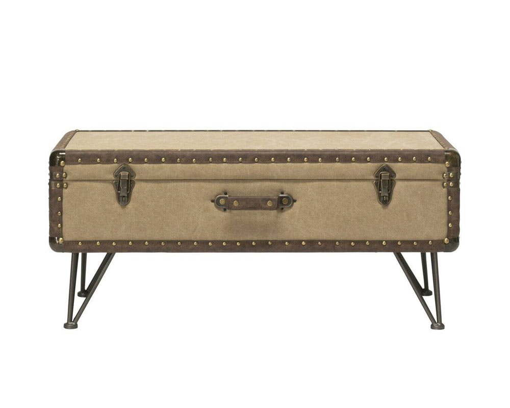 JOURNAL STANDARD FURNITURE(ジャーナルスタンダードファニチャー