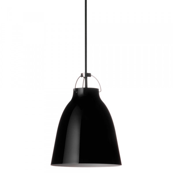 フリッツハンセン/FRITZ HANSEN / Caravaggio P1 カラヴァッジオ ペンダントライト P1 / ホワイトFRITZ HANSEN