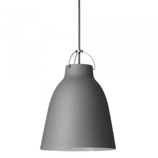 【未使用】Fritz Hansen CARAVAGGIO MATT P2 ② Fritz Hansen Caravaggio Matt P2 at Nostraforma