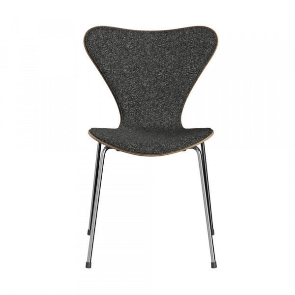 FRITZ HANSEN(フリッツ・ハンセン) セブンチェア 3107
