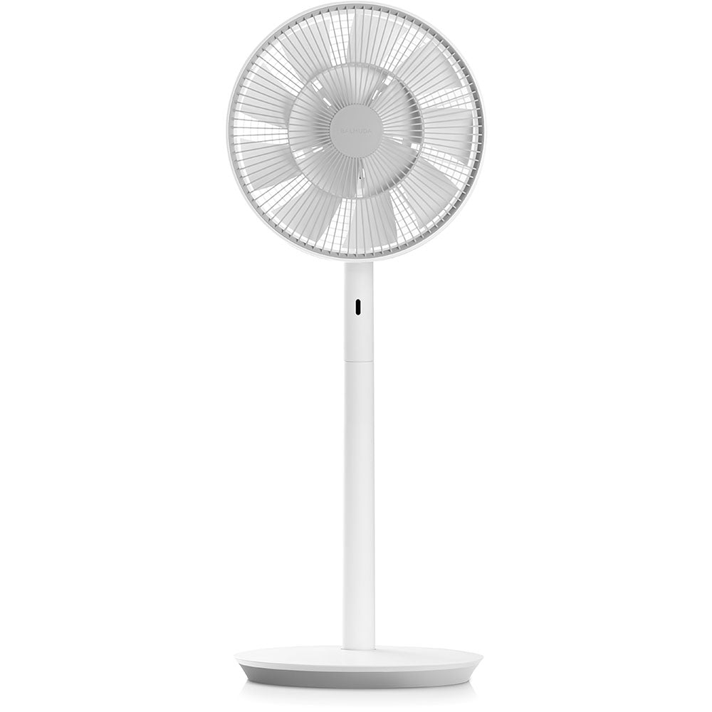 BALMUDA(バルミューダ) BALMUDA The GreenFan White/Gray