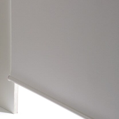 【ニトリ】ネイビー 遮光ロールスクリーン 130×220/180×220 遮光・消臭ロールスクリーン(DS2 BL 180X220) | ニトリネット