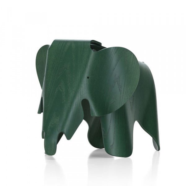 Vitra Eames Elephant / ヴィトラ イームズ エレファント