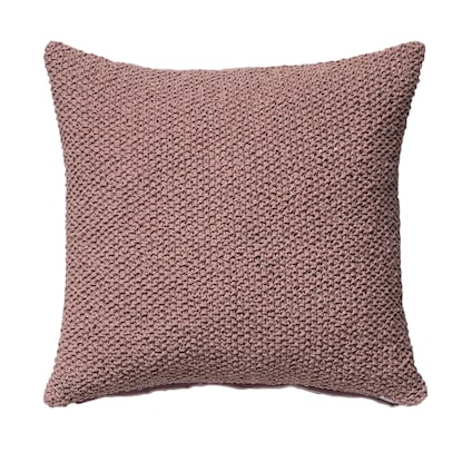 ACME クッションカバー 45x45 ニトリ 低反発なし ACME クッションカバー 45x45 ニトリ 低反発なし ニトリ(NITORI