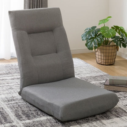 リクライニング座椅子 リクライニング座椅子「NECK」 — 【セルタン 公式】