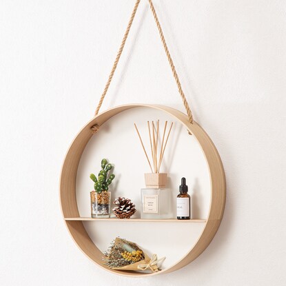 古家具 ♡ シェルフ ♡ クリーム色 楽天市場】【ランキング1位獲得】 NATURAL SIGNATURE 2×4