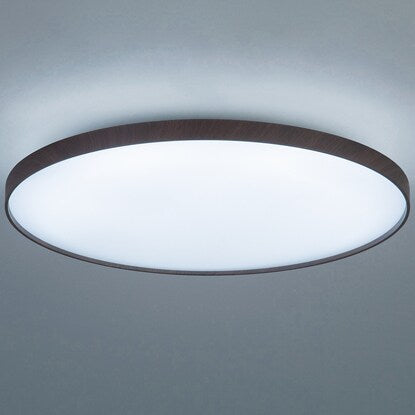 ニトリ LEDシーリングライト 3個セット 6畳 昼光色 No.1 ニトリ LED