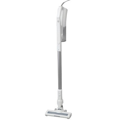 スティッククリーナー CN-DS05-4WH ホワイト スティッククリーナー CN-DS05-4WH ホワイト アイリスオーヤマ