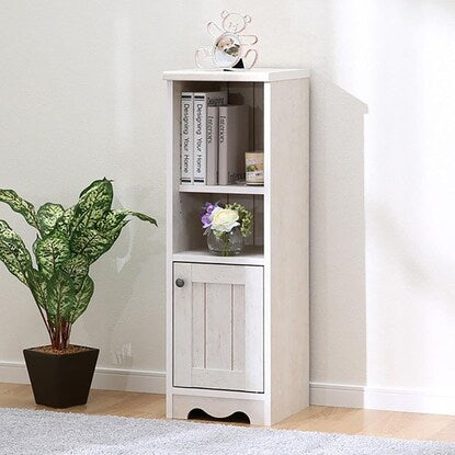 8/1迄　ローボード(リズバレー SLM90 WH) ニトリ ローボード(リズバレー SLM90 WH) | ニトリネット【公式】 家具