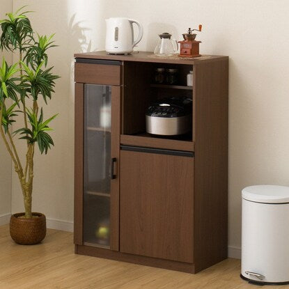 【未使用・組立済】ニトリ レンジ台(フォルムNRE9090G MBR） 送料込み ニトリ レンジ台(フォルムNRE9090G MBR） : ニトリ Yahoo!店 - 通販